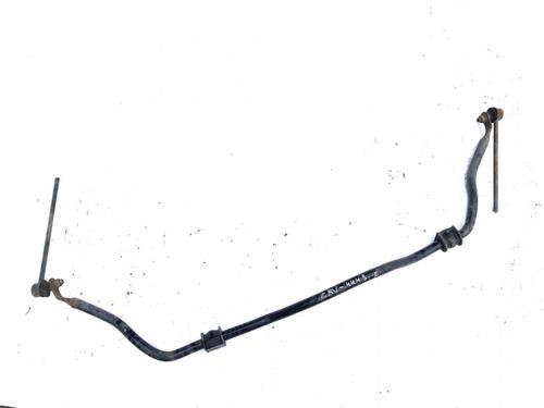 Used Anti roll bar Anti roll bar HONDA CR-V III (RE_) 2.2 i-CTDi 4WD (RE6) (140 hp) 35619160 35619160