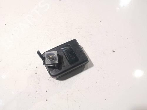Engate do cinto RENAULT FLUENCE (L3_) 1.5 dCi | BP38579959I32 - Image 2