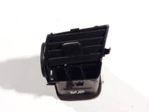 Luftventil HONDA FR-V (BE) 2.2 i CTDi (BE5) (140 hp) 32624556