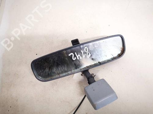 Used Rear mirror Rear mirror 35365214 35365214