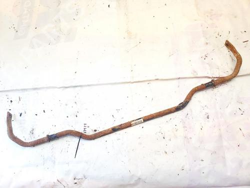 Used Anti roll bar Anti roll bar VW PASSAT B6 (3C2) 2.0 TDI (140 hp) 35419819 35419819