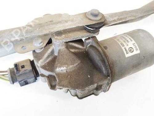 Used Front wiper motor Front wiper motor 34824211 34824211