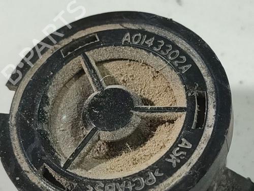 Speaker PEUGEOT BIPPER (AA_) 1.4 HDi | BP32554163E2
