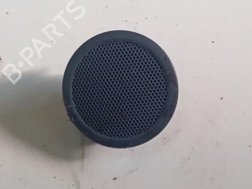 speaker-ford-s-max-wa6-2006-2007-2008-2009-2010-2011-2012-2013-2014-32560224 main image