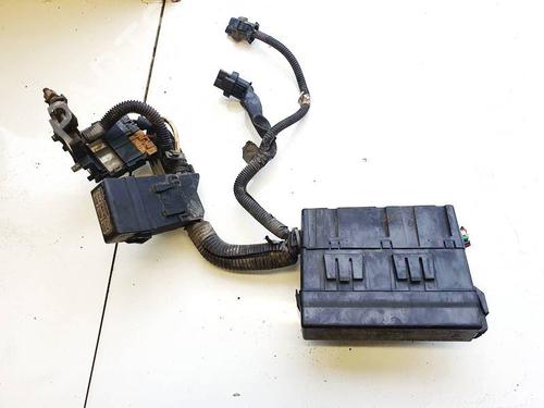 BP32626075E1 main image