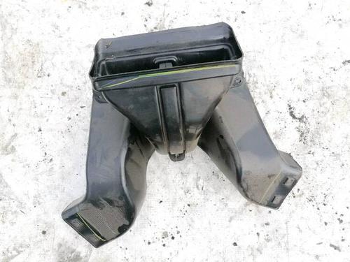 Pipe DODGE JOURNEY 2.0 CRD | BP34992928M125 - Image 2