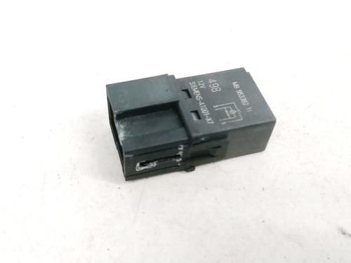 Used Other Other VOLVO V40 Estate (645) 1.9 DI (95 hp) 33082864 33082864