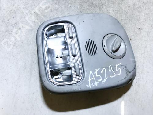interior-roof-light-citroen-c5-i-dc_-2001-2002-2003-2004-2005-35876302 main image