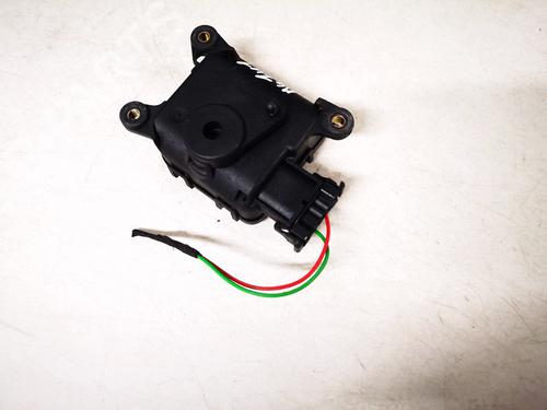 Electronic module OPEL ASTRA G Hatchback (T98) 1.7 DTI 16V (F08, F48) | BP33089183M83 - Image 3