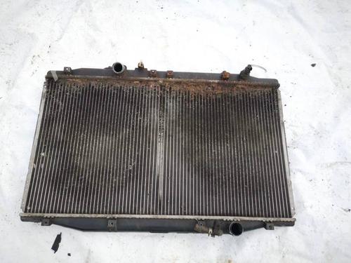Wasserkühler für Wasserkühler 37008907 37008907