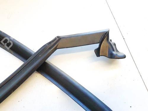 Gummiliste JAGUAR I-PACE (X590) EV400 AWD | BP39254415C142 - Image 2