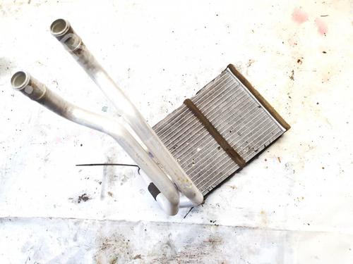 Used Heater matrix Heater matrix 35409490 35409490