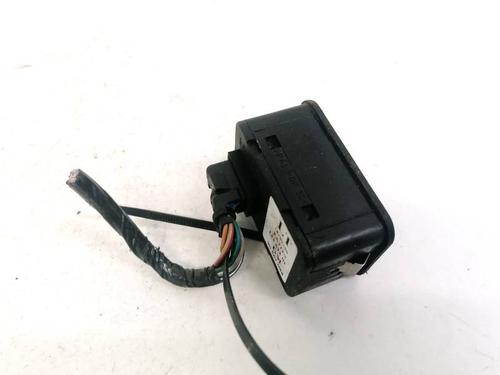 Switch OPEL ASTRA G Hatchback (T98) 1.6 (F08, F48) | BP32917829I30 - Image 2