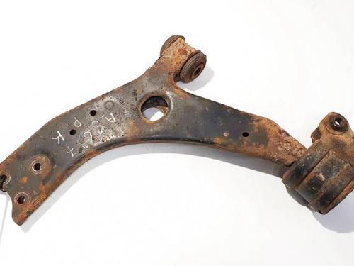 Used Left rear steering knuckle Left rear steering knuckle 35333885 35333885