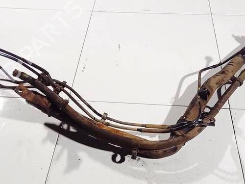 Used Pipe Pipe 35116260 35116260