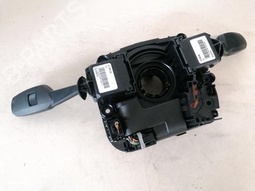 Warning switch BMW 1 (E87) 116 i | BP35531779I22 - Image 2