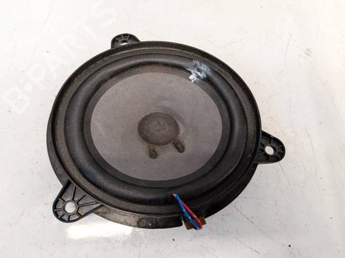 speaker-nissan-murano-i-z50-2002-2003-2004-2005-2006-2007-2008-2009-32585525 main image