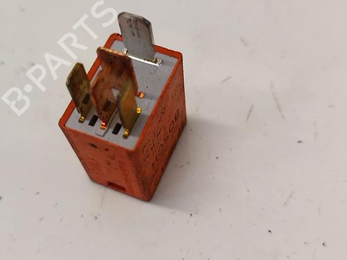 Electronic sensor TOYOTA YARIS (_P1_) 1.0 (SCP10_, SCP10R) | BP36659120M84 - Image 3