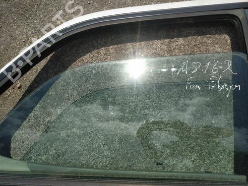Used Front left door window Front left door window FORD USA EXPLORER (U2, U_) 4.0 V6 4WD (162 hp) 35409283 35409283