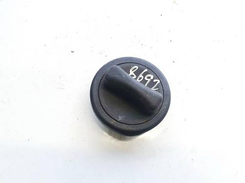 fuel-cap-mercedes-benz-e-class-w211-2002-2003-2004-2005-2006-2007-2008-2009-35349732 main image