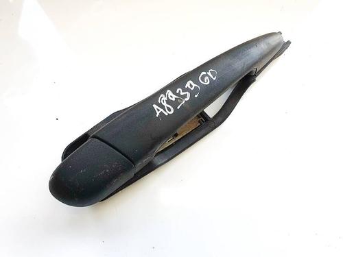 front-right-exterior-door-handle-bmw-3-e46-1997-1998-1999-2000-2001-2002-2003-2004-2005-35294291 main image