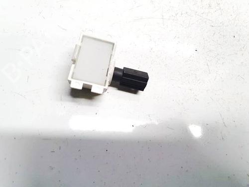 Plafonier Plafonier NISSAN LEAF (ZE0) Electric (109 hp) 34881463 34881463