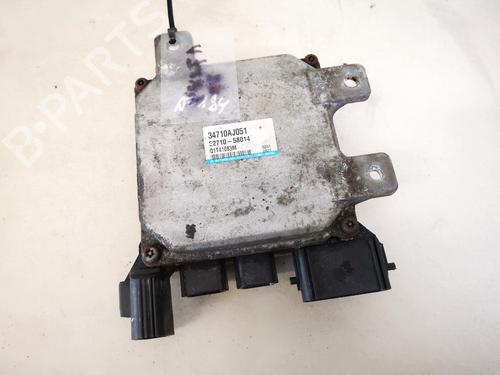 Used Steering ECU Steering ECU 35499697 35499697