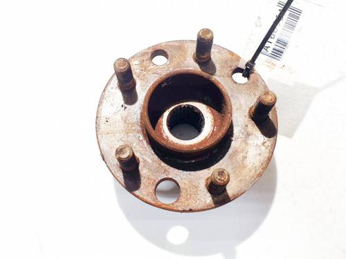 Used Right rear steering knuckle Right rear steering knuckle 34885923 34885923