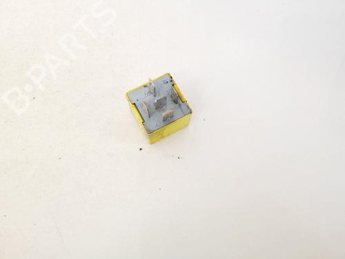 Electronic sensor RENAULT MASTER II Van (FD) 2.5 dCi (FD02) | BP33069686M84 - Image 2
