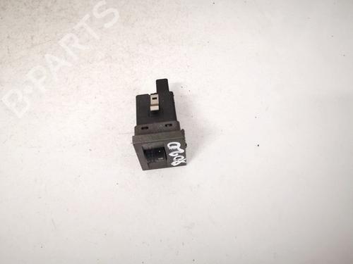 Used Switch Switch 35435905 35435905