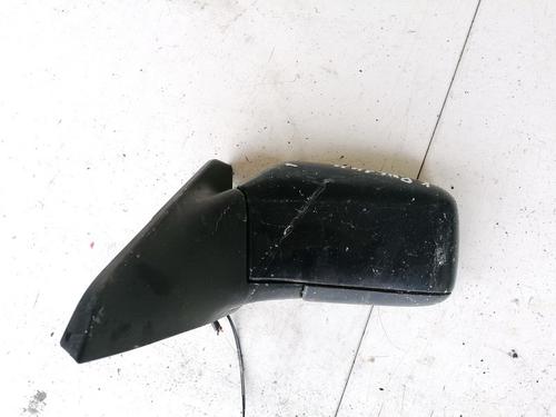Used Left mirror Left mirror VOLVO V40 Estate (645) 1.9 DI (95 hp) 35614656 35614656