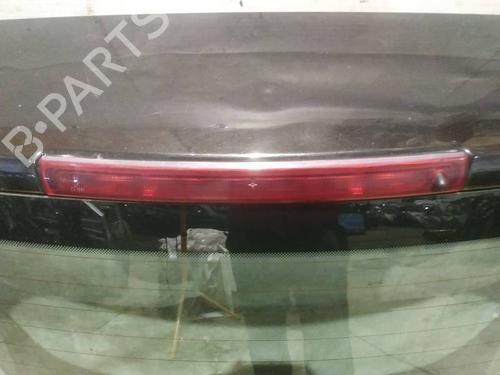 Used Third brake light Third brake light 34802418 34802418