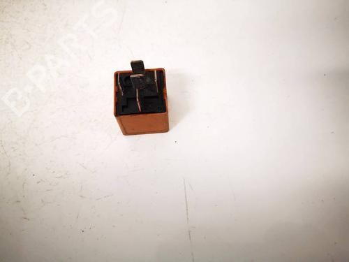 Electronic sensor OPEL INSIGNIA A (G09) 2.0 CDTI (68) | BP34502252M84 - Image 3