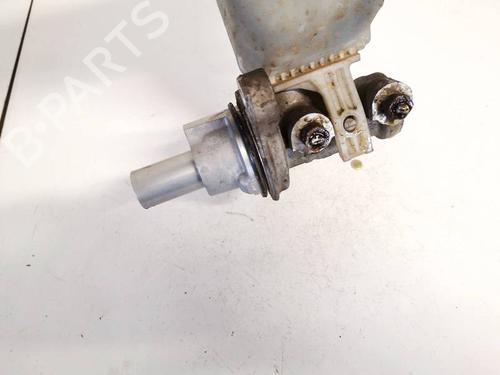 Used Brake master cylinder Brake master cylinder 35098646 35098646