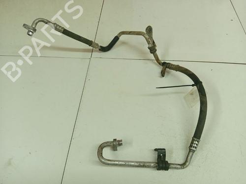 AC pipe RENAULT MEGANE III Hatchback (BZ0/1_, B3_) 1.9 dCi (BZ0N, BZ0J) | BP39895146M126 - Image 2