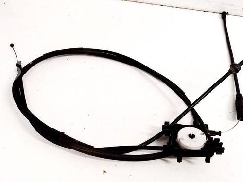Kabel Kabel 39253304 39253304