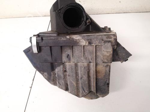 Used Air filter box Air filter box VW PASSAT B5 Variant (3B5) 1.9 TDI (115 hp) 35463455 35463455