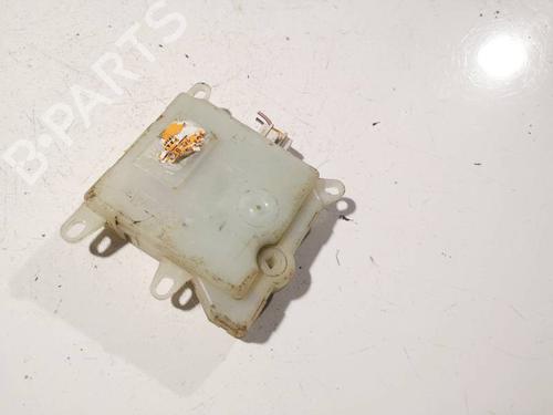 Electronic module FORD TRANSIT Van (FA_ _) 2.2 TDCi | BP32569693M83  - Image 6
