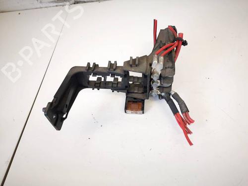 Used Electronic module Electronic module 35225610 35225610