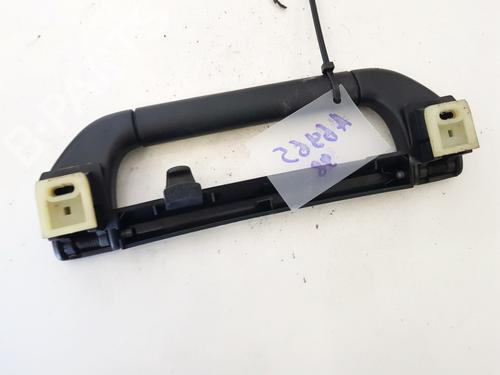 Interior roof handle BMW X5 (E53) 3.0 d | BP35534192I35 - Image 2