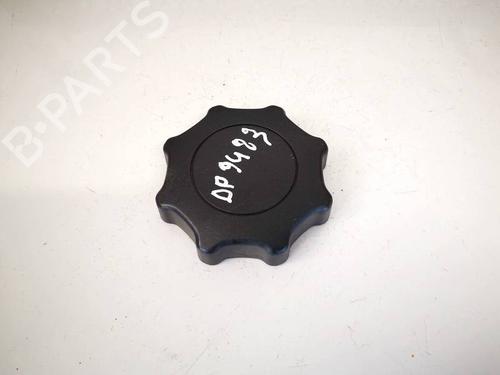 other-skoda-octavia-ii-1z3-2004-2005-2006-2007-2008-2009-2010-2011-2012-2013-35198746 main image