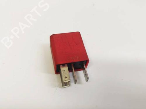 Used Other Other ALFA ROMEO 159 (939_) 2.4 JTDM (939AXD12, 939AXD1B) (200 hp) 32614604 32614604