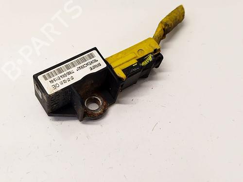 Used Electronic sensor Electronic sensor 39116301 39116301
