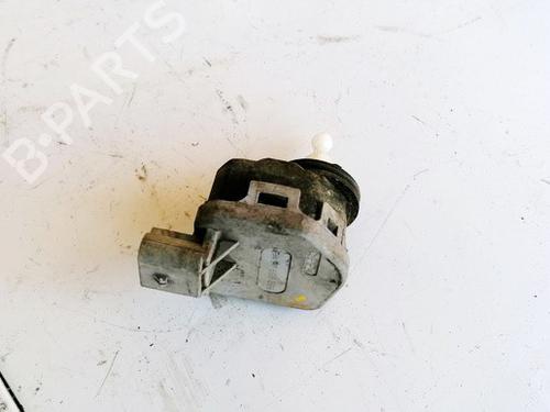 Used Headlight adjuster motor Headlight adjuster motor OPEL ASTRA G Hatchback (T98) 2.0 DI (F08, F48) (82 hp) 35589675 35589675