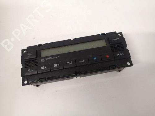 Used Climate control Climate control OPEL INSIGNIA A (G09) 1.8 (68) (140 hp) 35484642 35484642