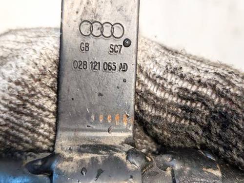 Pipe AUDI A4 B5 (8D2) 1.9 TDI | BP36688428M125 - Image 4