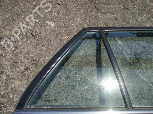 Used Rear right quarter glass Rear right quarter glass 35416725 35416725