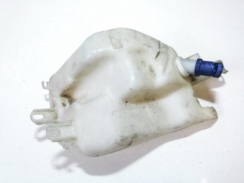 Sprinklertank Sprinklertank ALFA ROMEO 156 (932_) 2.0 16V T.SPARK (932A21__) (150 hp) 35840697 35840697