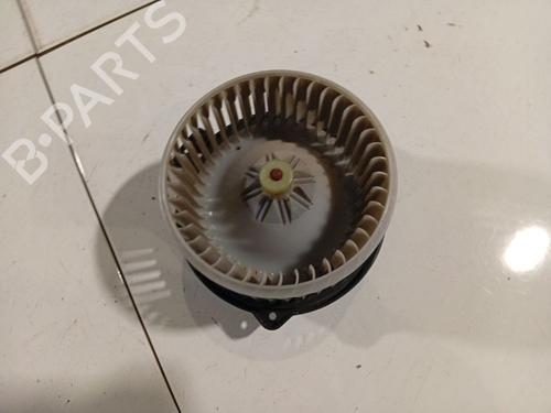 heater-blower-motor-toyota-previa-ii-_r3_-2000-2001-2002-2003-2004-2005-2006-39643447 main image