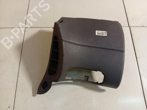 Used Air vent Air vent RENAULT ESPACE III (JE0_) 2.0 16V (JE0N, JE0L, JE02) (140 hp) 39906860 39906860